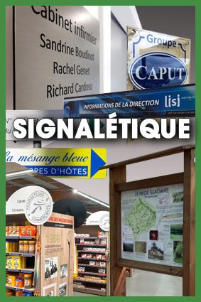 Signaletique 1